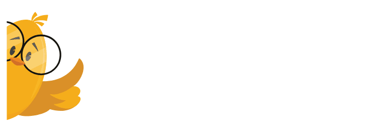 Lingo logo